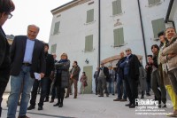 /album/workshop-20-03-concordia/rebuilding-03-20-concordia32-jpg/